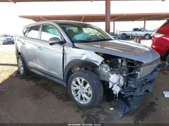 KM8J2CA4XLU194286 2020 HYUNDAI TUCSON