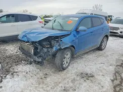 KM8J2CA4XLU212849 2020 HYUNDAI TUCSON