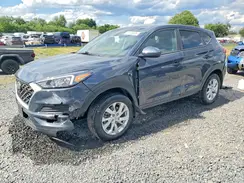 KM8J2CA4XLU213886 2020 HYUNDAI TUCSON
