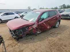 KM8J2CA4XLU225973 2020 HYUNDAI TUCSON