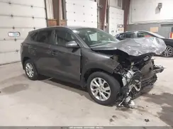 KM8J2CA4XLU226010 2020 HYUNDAI TUCSON
