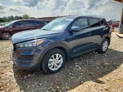 KM8J2CA4XLU227058 2020 HYUNDAI TUCSON