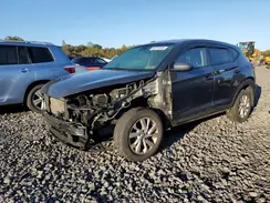 KM8J2CA4XLU239730 2020 HYUNDAI TUCSON