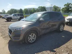 KM8J2CA4XLU243275 2020 HYUNDAI TUCSON