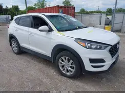 KM8J2CA4XLU246502 2020 HYUNDAI TUCSON