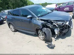 KM8J2CA4XLU253675 2020 HYUNDAI TUCSON