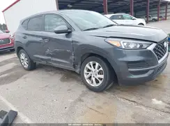 KM8J2CA4XMU286760 2021 HYUNDAI TUCSON