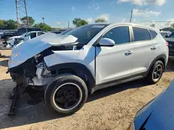 KM8J2CA4XMU287472 2021 HYUNDAI TUCSON