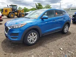 KM8J2CA4XMU288945 2021 HYUNDAI TUCSON