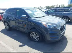 KM8J2CA4XMU294163 2021 HYUNDAI TUCSON