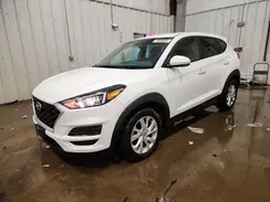 KM8J2CA4XMU296480 2021 HYUNDAI TUCSON