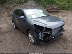 KM8J2CA4XMU307946 2021 HYUNDAI TUCSON