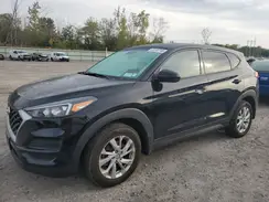 KM8J2CA4XMU311690 2021 HYUNDAI TUCSON