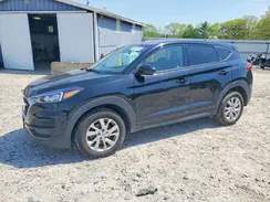 KM8J2CA4XMU312001 2021 HYUNDAI TUCSON