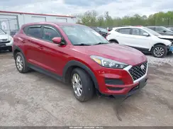 KM8J2CA4XMU330935 2021 HYUNDAI TUCSON