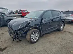 KM8J2CA4XMU334984 2021 HYUNDAI TUCSON
