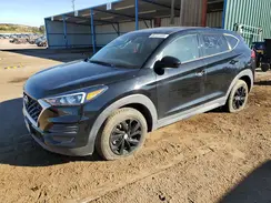KM8J2CA4XMU338789 2021 HYUNDAI TUCSON
