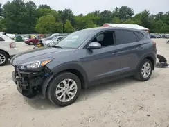 KM8J2CA4XMU345824 2021 HYUNDAI TUCSON
