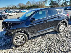 KM8J2CA4XMU349338 2021 HYUNDAI TUCSON
