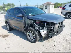 KM8J2CA4XMU364809 2021 HYUNDAI TUCSON