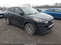 KM8J2CA4XMU370769 2021 HYUNDAI TUCSON