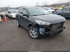 KM8J2CA4XMU375213 2021 HYUNDAI TUCSON