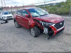 KM8J2CA4XMU386292 2021 HYUNDAI TUCSON