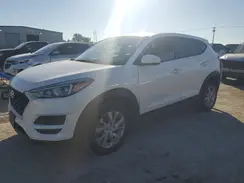 KM8J2CA4XMU390889 2021 HYUNDAI TUCSON