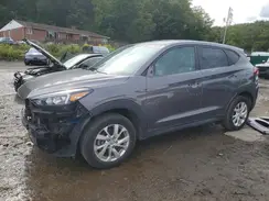 KM8J2CA4XMU390990 2021 HYUNDAI TUCSON
