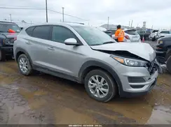 KM8J2CA4XMU395901 2021 HYUNDAI TUCSON