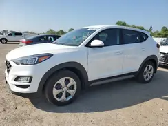 KM8J2CA4XMU410378 2021 HYUNDAI TUCSON