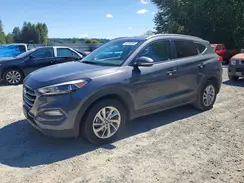 KM8J33A20GU029025 2016 HYUNDAI TUCSON