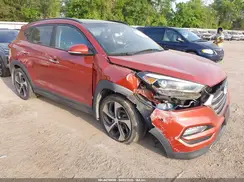 KM8J33A20GU053888 2016 HYUNDAI TUCSON