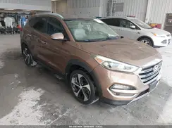 KM8J33A20GU055527 2016 HYUNDAI TUCSON
