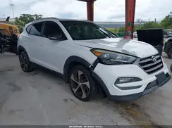 KM8J33A20GU074997 2016 HYUNDAI TUCSON