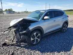 KM8J33A20GU112681 2016 HYUNDAI TUCSON