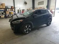 KM8J33A20GU113619 2016 HYUNDAI TUCSON