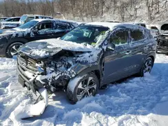 KM8J33A20GU126788 2016 HYUNDAI TUCSON