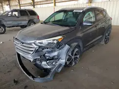 KM8J33A20GU144403 2016 HYUNDAI TUCSON