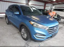 KM8J33A20GU147169 2016 HYUNDAI TUCSON