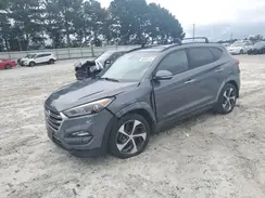 KM8J33A20GU147625 2016 HYUNDAI TUCSON