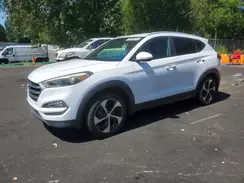 KM8J33A20GU162643 2016 HYUNDAI TUCSON