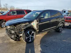 KM8J33A20GU166871 2016 HYUNDAI TUCSON