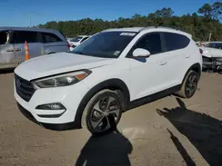KM8J33A20GU170497 2016 HYUNDAI TUCSON