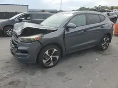 KM8J33A20GU188949 2016 HYUNDAI TUCSON