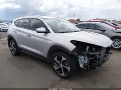 KM8J33A20GU199336 2016 HYUNDAI TUCSON