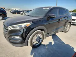 KM8J33A20GU201411 2016 HYUNDAI TUCSON