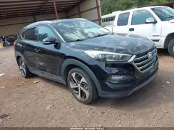 KM8J33A20GU219004 2016 HYUNDAI TUCSON