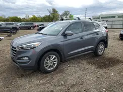 KM8J33A20GU243013 2016 HYUNDAI TUCSON