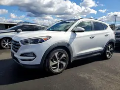 KM8J33A20GU253072 2016 HYUNDAI TUCSON